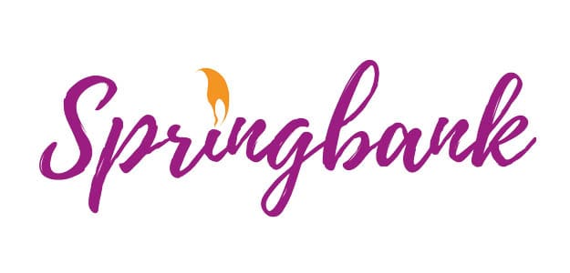 Springbank Hospitality Group