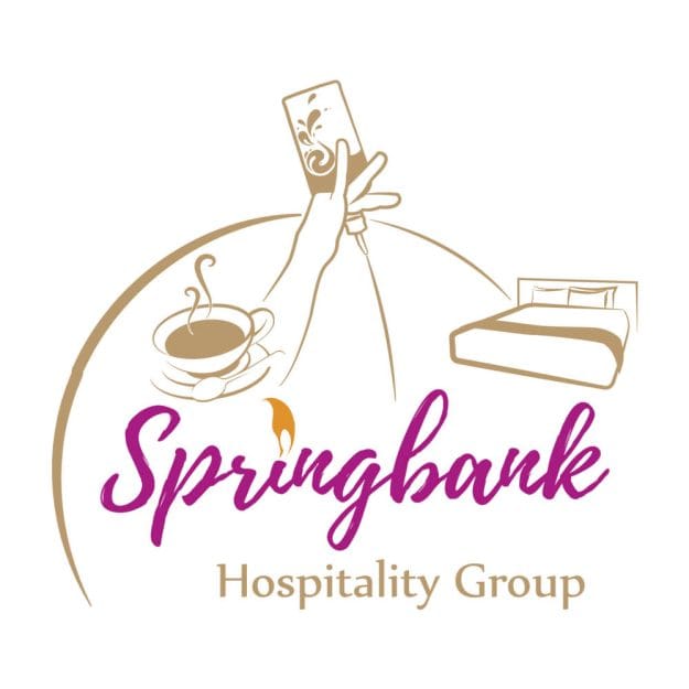 Springbank Hospitality Group